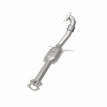 Load image into Gallery viewer, MagnaFlow Exhaust Products 23005 HM Grade Direct-Fit Catalytic Converter for Select Volvo S60, Volvo S80, Volvo V70, Volvo XC70, Volvo XC90