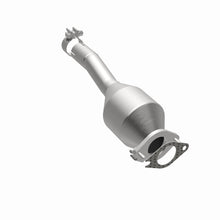 Load image into Gallery viewer, MagnaFlow Exhaust Products 52270 OEM Grade Direct-Fit Catalytic Converter for Select Ford Transit Connect
