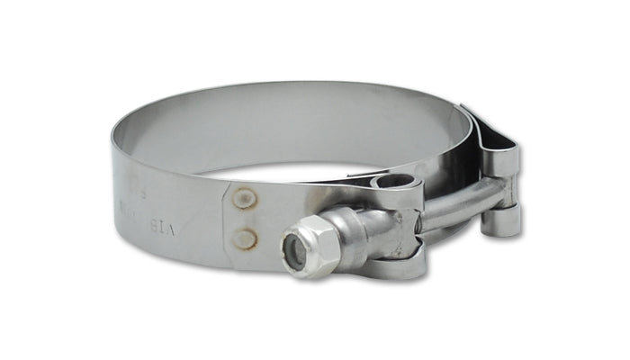 Ss-T-Bolt-Clamps-Pack-Of-2-Size-Range-1.49In-To-1.84In-O.D.-For-Use-W-1.25In-I.D.-Coupling