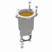 Load image into Gallery viewer, MagnaFlow Exhaust Products 51457 OEM Grade Direct-Fit Catalytic Converter for Select Kia Sorento