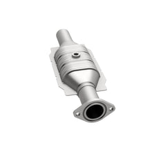 Load image into Gallery viewer, MagnaFlow Exhaust Products 51288 OEM Grade Direct-Fit Catalytic Converter for Select Ford Fusion, Mercury Milan