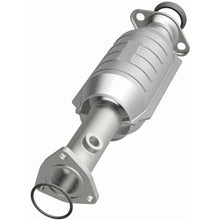 Load image into Gallery viewer, MagnaFlow Exhaust Products 22629 HM Grade Direct-Fit Catalytic Converter for Select Acura Integra