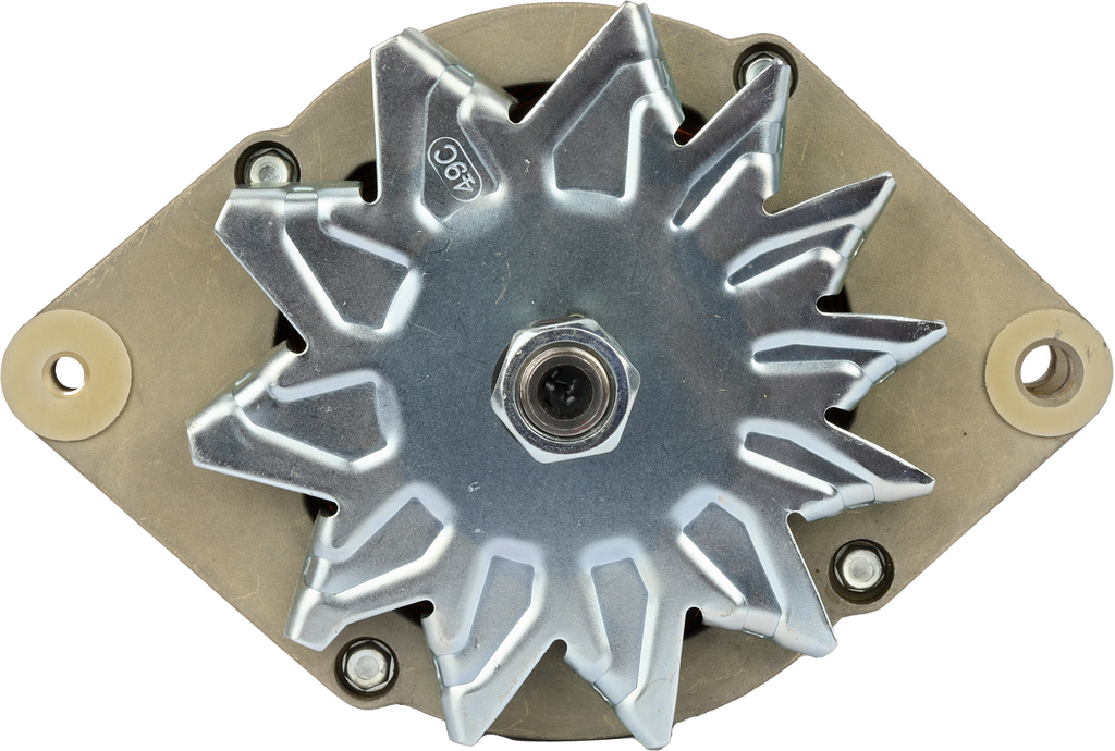 Alliant Power AL9120N Alternator