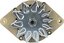 Load image into Gallery viewer, Alliant Power AL9120N Alternator