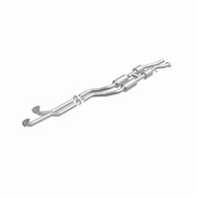Load image into Gallery viewer, MagnaFlow Exhaust Products 4481664 California CARB Direct-Fit Catalytic Converter for Select BMW 328i, BMW 328is, BMW M3