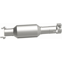 Load image into Gallery viewer, MagnaFlow Exhaust Products 280235 OEM Grade Direct-Fit Catalytic Converter for Select Ford Transit Connect