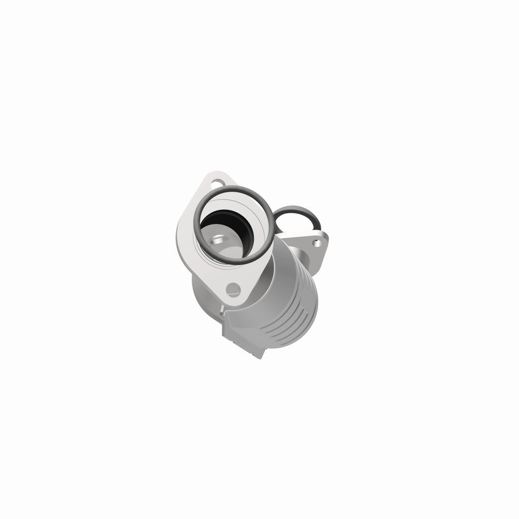 MagnaFlow Exhaust Products 49885 OEM Grade Direct-Fit Catalytic Converter for Select Cadillac CTS