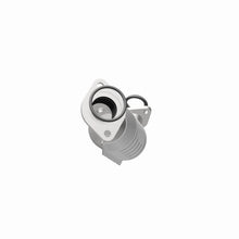 Load image into Gallery viewer, MagnaFlow Exhaust Products 49885 OEM Grade Direct-Fit Catalytic Converter for Select Cadillac CTS