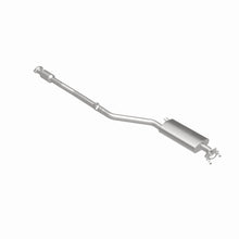 Load image into Gallery viewer, MagnaFlow Exhaust Products 280592 OEM Grade Direct-Fit Catalytic Converter for Select Hyundai Palisade