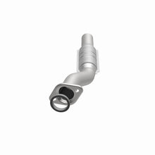 Load image into Gallery viewer, MagnaFlow Exhaust Products 51516 OEM Grade Direct-Fit Catalytic Converter for Select Dodge Caliber
