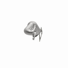 Load image into Gallery viewer, MagnaFlow Exhaust Products 5582611 California CARB Direct-Fit Catalytic Converter for Select Chevrolet Colorado, GMC Canyon