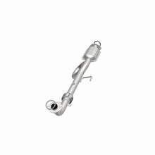 Load image into Gallery viewer, MagnaFlow Exhaust Products 24435 HM Grade Direct-Fit Catalytic Converter for Select Toyota Camry