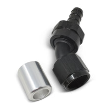 Load image into Gallery viewer, Performance--12-An-Proclassic-Crimp-45-Degree-End-(O.D.-0.950)
