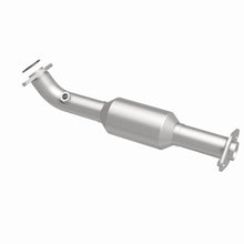 Load image into Gallery viewer, MagnaFlow Exhaust Products 280078 OEM Grade Direct-Fit Catalytic Converter for Select Toyota Tacoma