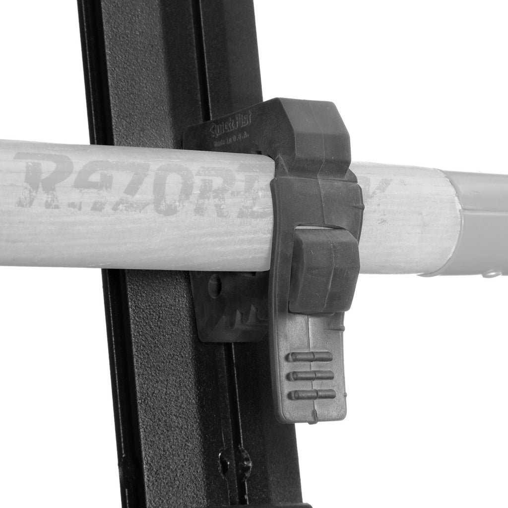 19-21-Jeep-Gladiator-Xrs-Overland-Xtreme-Rack---Black