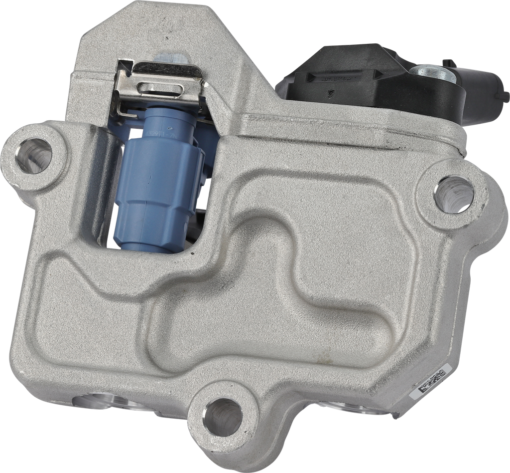 Alliant Power 0 444 031 002 Diesel Exhaust Fluid (DEF) Pump