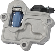 Load image into Gallery viewer, Alliant Power 0 444 031 002 Diesel Exhaust Fluid (DEF) Pump