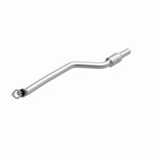 Load image into Gallery viewer, MagnaFlow Exhaust Products 557769 California CARB Direct-Fit Catalytic Converter for Select BMW 335i, BMW 335i xDrive, BMW 335is