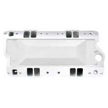 Load image into Gallery viewer, SB-Chevy-Rpm-Air-Gap-Manifold