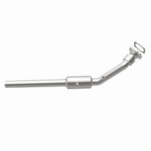 Load image into Gallery viewer, MagnaFlow Exhaust Products 4561382 California CARB Direct-Fit Catalytic Converter for Select Volkswagen Golf, Volkswagen Jetta