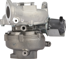 Load image into Gallery viewer, Alliant Power 859178-5002S Turbocharger