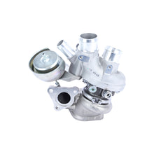 Load image into Gallery viewer, Alliant Power 855562-5001S Turbocharger