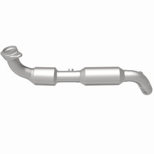 Load image into Gallery viewer, MagnaFlow Exhaust Products 4583087 California CARB Direct-Fit Catalytic Converter for Select Ford Expedition