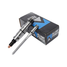 Load image into Gallery viewer, Alliant Power AP55102 Fuel Injector