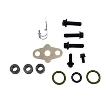 Load image into Gallery viewer, Alliant Power 743250-5025S Turbocharger