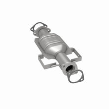 Load image into Gallery viewer, MagnaFlow Exhaust Products 441010 California CARB Direct-Fit Catalytic Converter for Select Chrysler Sebring, Dodge Avenger
