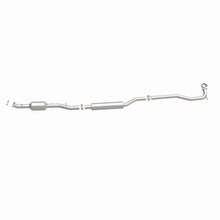 Load image into Gallery viewer, MagnaFlow Exhaust Products 21-239 OEM Grade Direct-Fit Catalytic Converter for Select Mitsubishi Outlander Sport