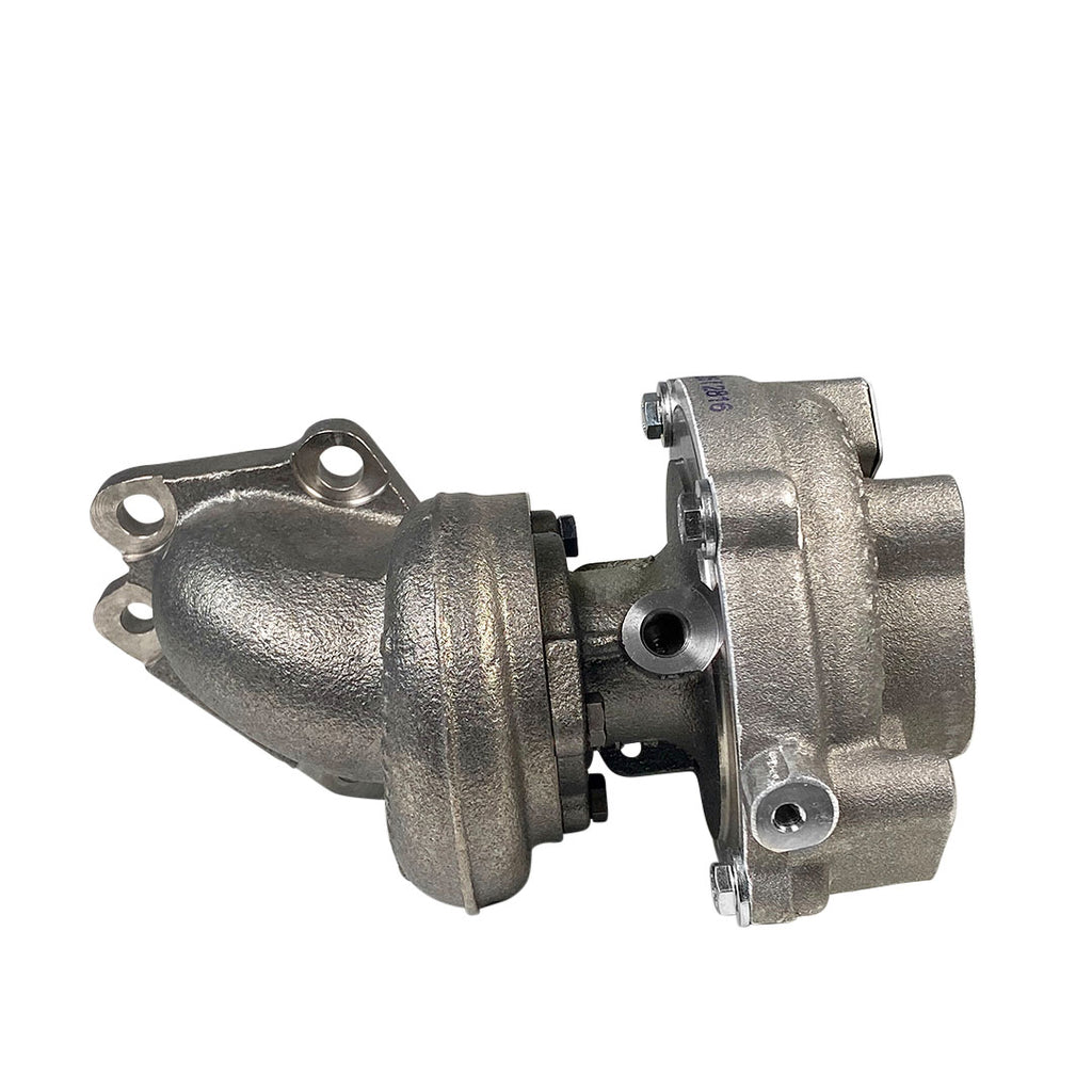 Alliant Power 54399880089 Turbocharger