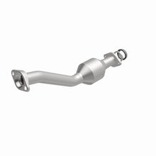 Load image into Gallery viewer, MagnaFlow Exhaust Products 557110 California CARB Direct-Fit Catalytic Converter for Select Nissan Juke