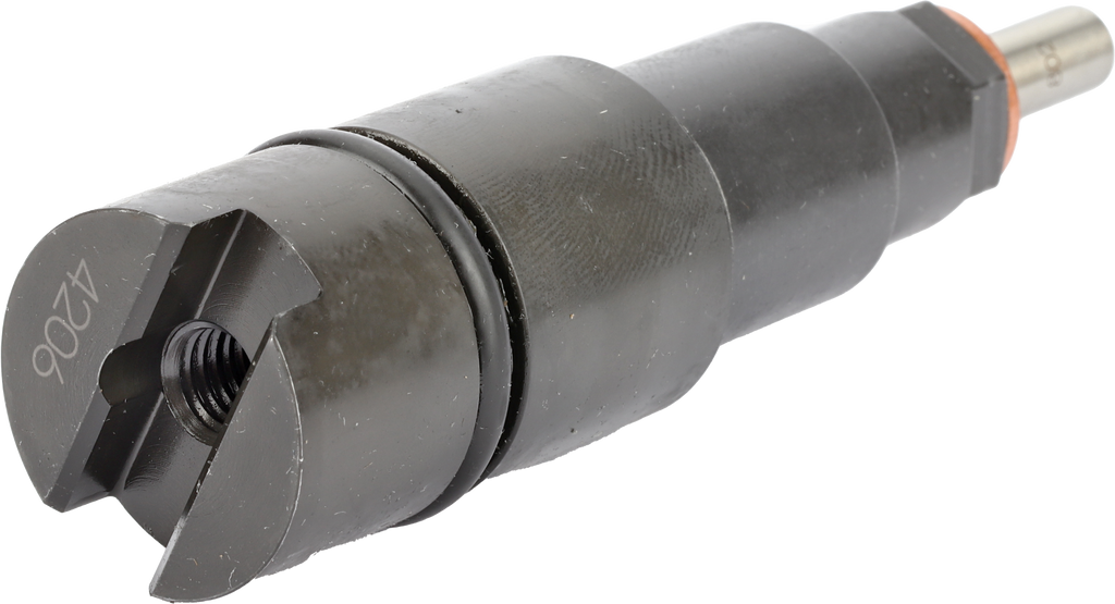 Alliant Power 0 432 193 646 Fuel Injector