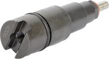 Load image into Gallery viewer, Alliant Power 0 432 193 646 Fuel Injector