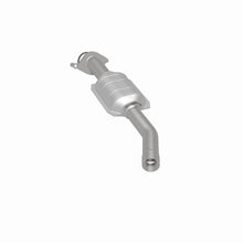 Load image into Gallery viewer, MagnaFlow Exhaust Products 441771 California CARB Direct-Fit Catalytic Converter for Select Mazda Miata