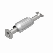 Load image into Gallery viewer, MagnaFlow Exhaust Products 24428 HM Grade Direct-Fit Catalytic Converter for Select Mazda MPV
