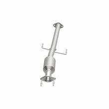 Load image into Gallery viewer, MagnaFlow Exhaust Products 51421 OEM Grade Direct-Fit Catalytic Converter for Select Mazda Protege