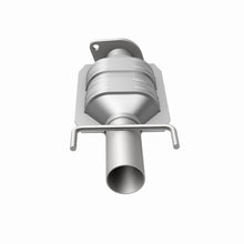 Load image into Gallery viewer, MagnaFlow Exhaust Products 51371 OEM Grade Direct-Fit Catalytic Converter for Select Lincoln Continental