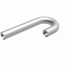 Load image into Gallery viewer, MagnaFlow Exhaust Products 10716 Universal Exhaust Pipe - 2.50in.