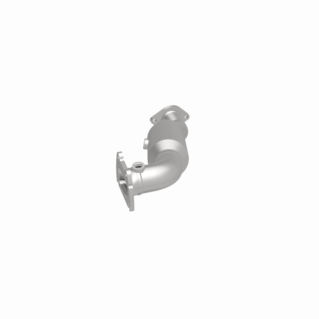 MagnaFlow Exhaust Products 22-178 OEM Grade Manifold Catalytic Converter for Select Ram 1500, Ram Classic