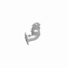 Load image into Gallery viewer, MagnaFlow Exhaust Products 22-178 OEM Grade Manifold Catalytic Converter for Select Ram 1500, Ram Classic