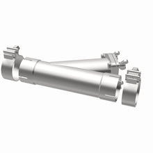 Load image into Gallery viewer, MagnaFlow Exhaust Products 10784 Exhaust Cut-Out - 2.50in.