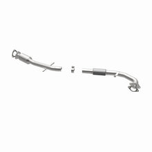 Load image into Gallery viewer, MagnaFlow Exhaust Products 280016 OEM Grade Direct-Fit Catalytic Converter for Select Buick Envision