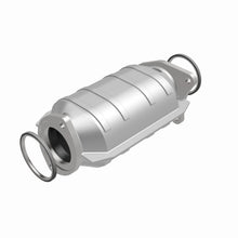Load image into Gallery viewer, MagnaFlow Exhaust Products 26227 HM Grade Direct-Fit Catalytic Converter for Select Lexus LS400, Lexus SC400