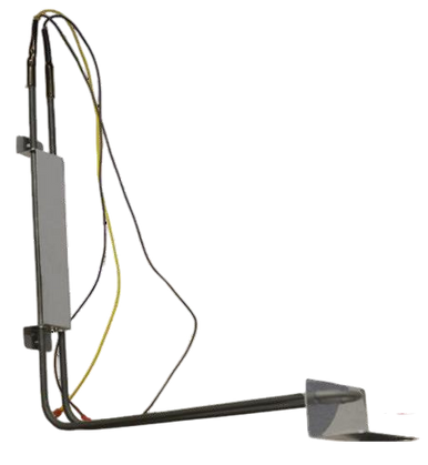 CRC Chemicals 14855 SmartWasher Replacement PartHeater Assembly - 37 110v