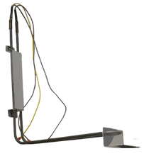 Load image into Gallery viewer, CRC Chemicals 14855 SmartWasher Replacement PartHeater Assembly - 37 110v