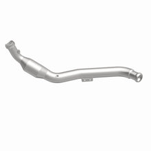 Load image into Gallery viewer, MagnaFlow Exhaust Products 24335 HM Grade Direct-Fit Catalytic Converter for Select Mercedes-Benz CLS55 AMG, Mercedes-Benz E55 AMG