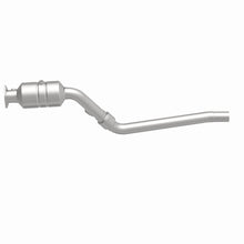 Load image into Gallery viewer, MagnaFlow Exhaust Products 24132 HM Grade Direct-Fit Catalytic Converter for Select Audi A4 Quattro