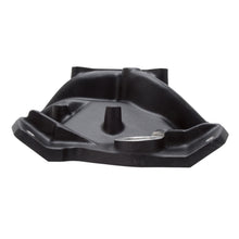 Load image into Gallery viewer, Performer-Rpm-Manifold-Black